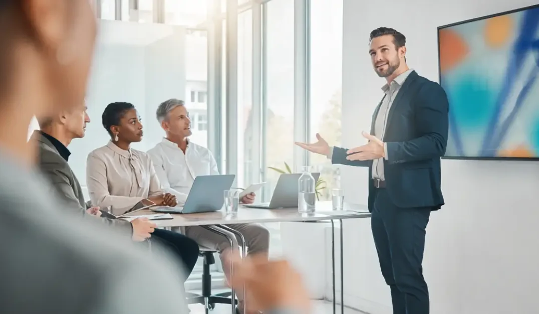 Investor Readiness for Climate Tech Startups: How to Become Funding-Ready