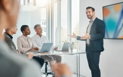 Investor Readiness for Climate Tech Startups: How to Become Funding-Ready