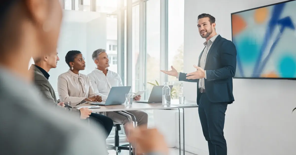 climate-tech-startup-pitch-investors